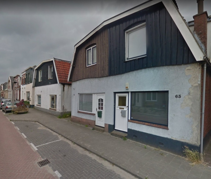 Bleekweg 59-61-63.jpg