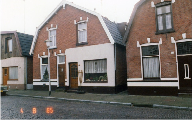 Bleekweg 65-67 woningen 1985.jpg