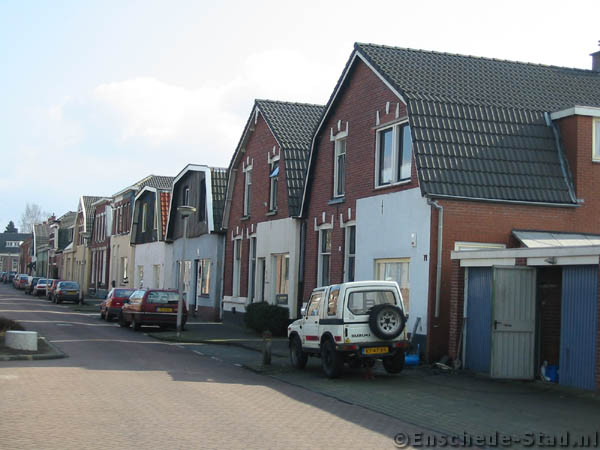 Bleekweg 69 rechts.JPG