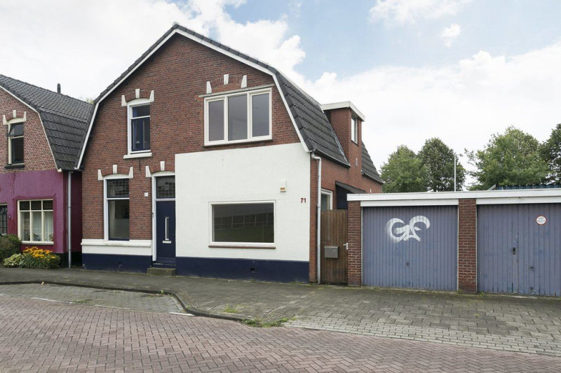 Bleekweg 71.jpg