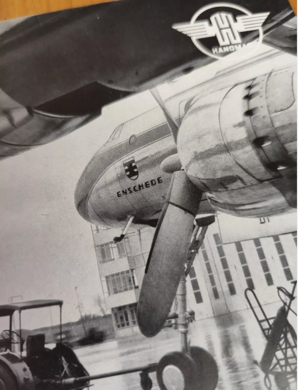 hanomag pers foto.jpg
