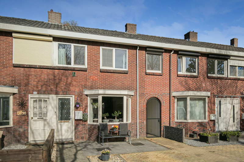 Haverkampweg 84.jpg