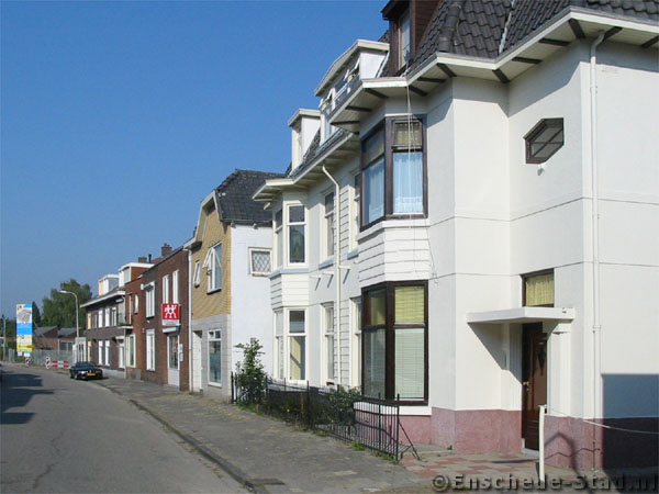 Blekerstraat 10 e.v. wijk Horstlanden-Veldkamp.jpg
