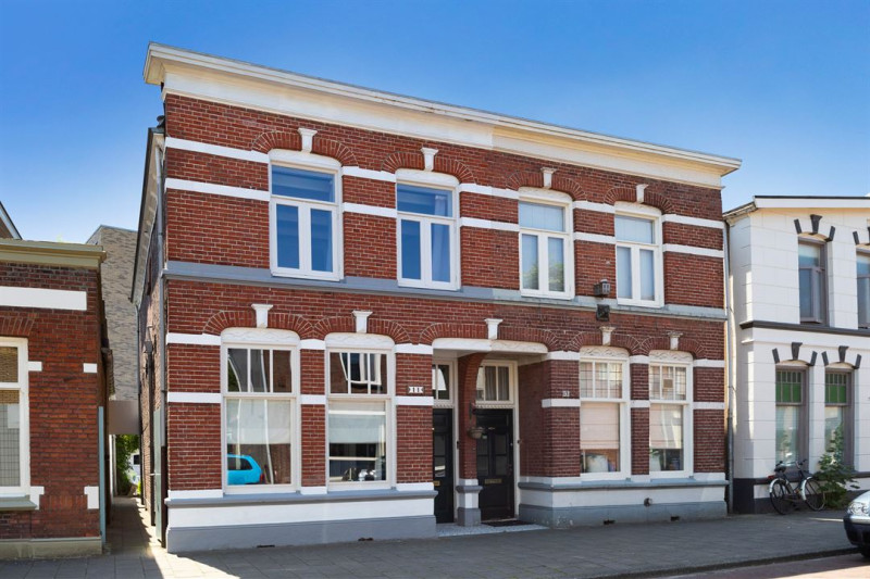 Blekerstraat 11-13.jpg
