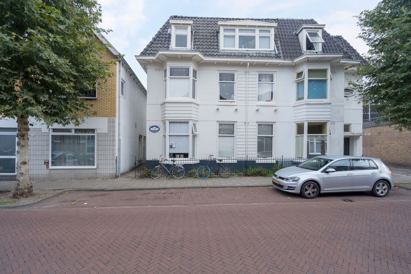 Blekerstraat 12-14.jpg