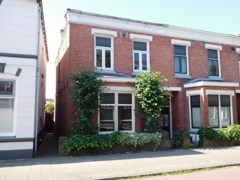 blekerstraat 19-21.jpg