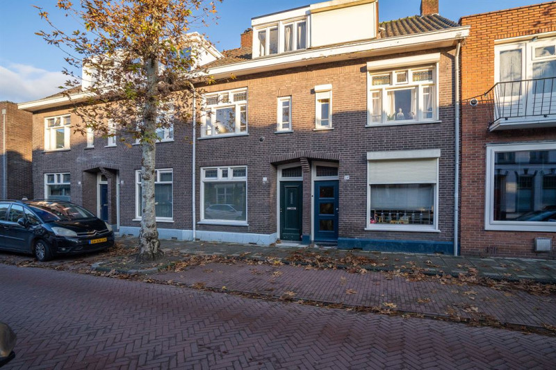Blekerstraat 24-26.jpg
