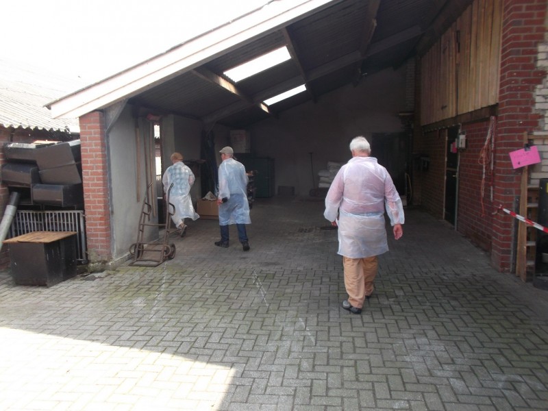 16. Zuid Esmarkerrondweg 235 fokzeugenbedrijf fam. Pipers.JPG