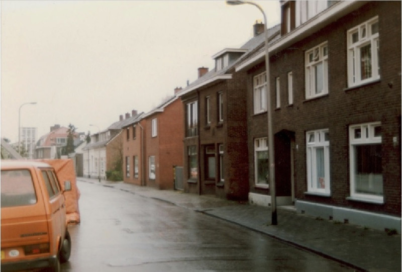 Blekerstraat 28-30.jpg