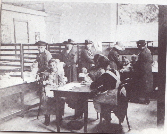 Blekerstraat 42a consultatiebureau.jpg