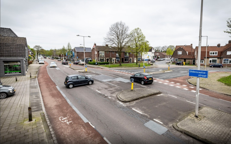 Oldenzaalsestraat hoek Schouwinkstraat.jpg