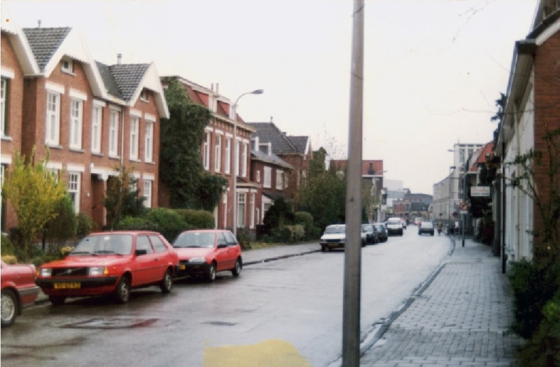 Blekerstraat 43.jpg