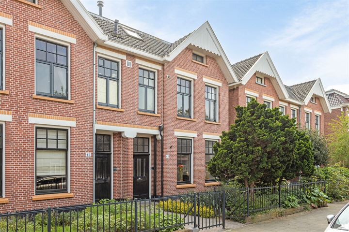 Blekerstraat 45..jpg