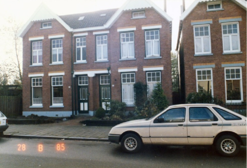 Blekerstraat 45.jpg