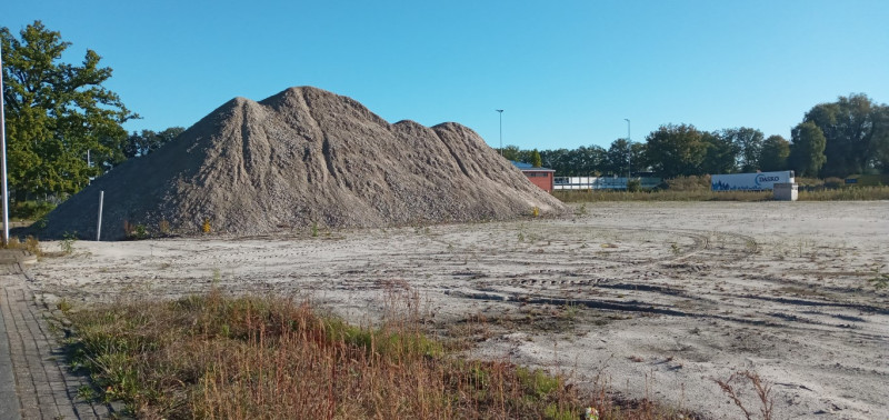 Rigtersbleek-Aalten op 4 oktober 2024  (1).jpg