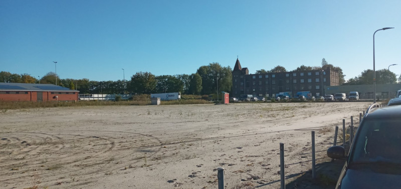 Rigtersbleek-Aalten op 4 oktober 2024  (2).jpg