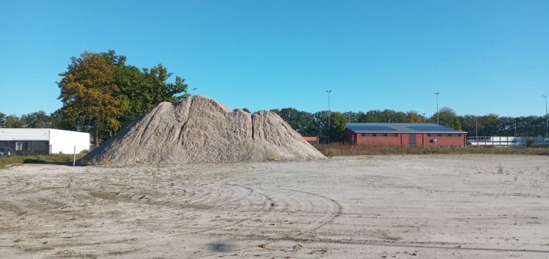 Rigtersbleek-Aalten op 4 oktober 2024  (3).jpg