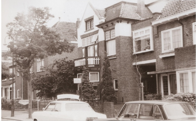 Blekerstraat 59-63 woningen 1967.jpg