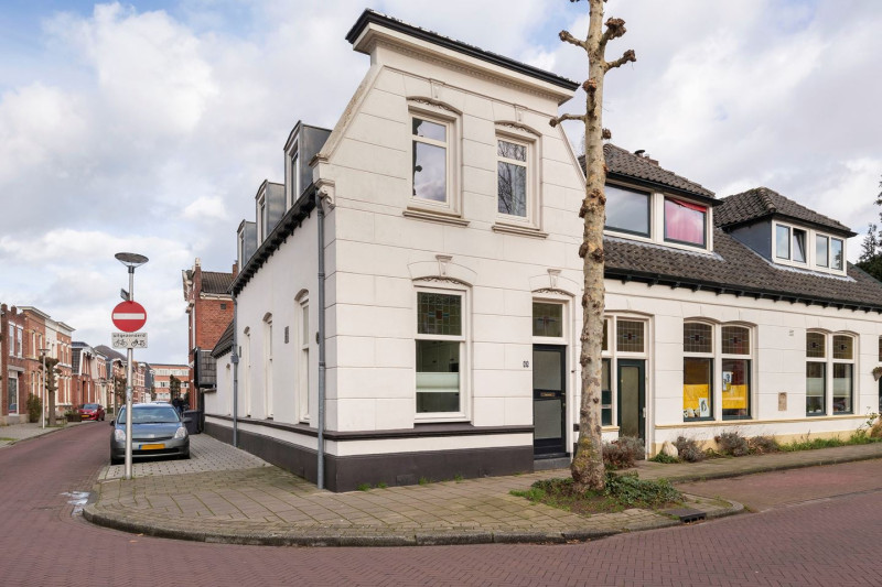 Blekerstraat 68 hoek Waldeckstraat.jpg