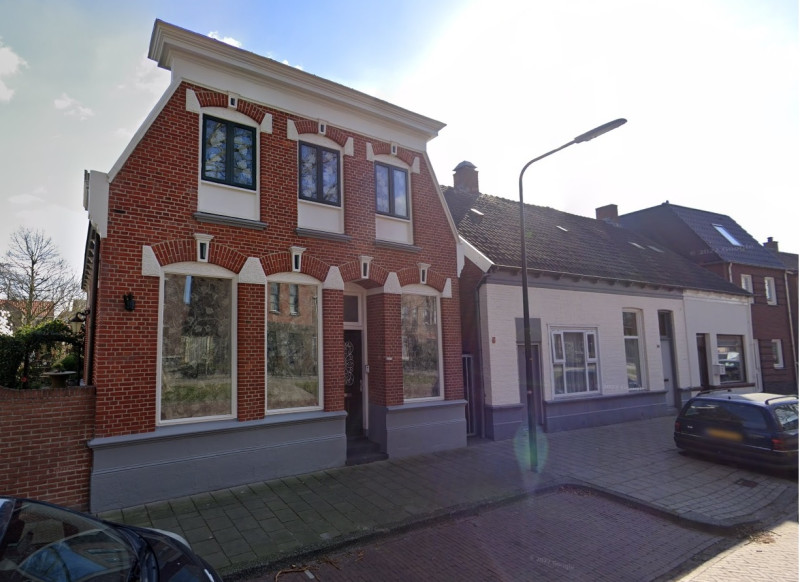 Blekerstraat 237-239-241-243 panden bouwjaar 1890 foto maart 2022.jpg