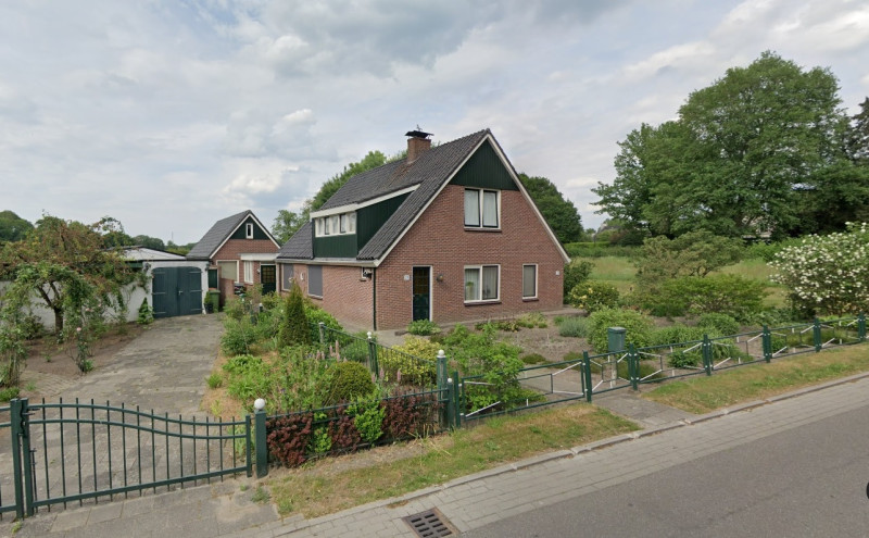 Blijdensteinbleekweg 25 woning mei 2022.jpg