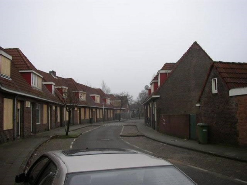 Bloemendaalstraat 1-27 links en 2-8 rechts.jpg
