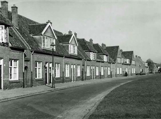 Bloemendaalstraat 1-27.jpg