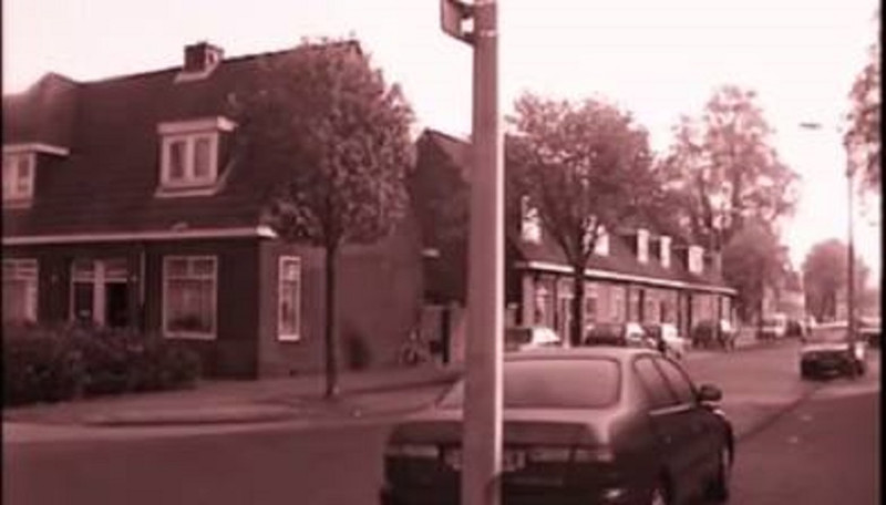 Bloemendaalstraat 46-52 hoek Usselerweg.jpg
