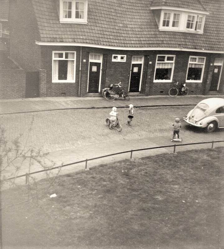 Bloemendaalstraat 48-52.jpg
