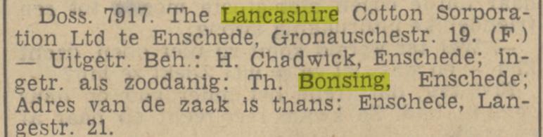 Boddenkampsingel 19 Th. Bonsing krantenbericht Tubantia 28-12-1938.jpg