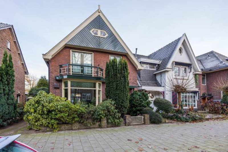 Boddenkampsingel 37.jpg