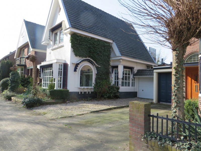 Boddenkampsingel 39.JPG