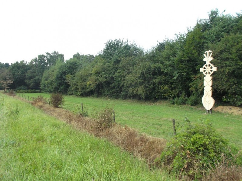 Strootsweg.JPG