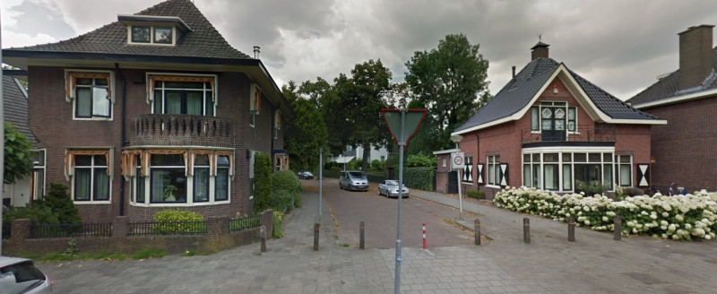 Boddenkampsingel 43-45 hoek Boddenkamstraat.jpg