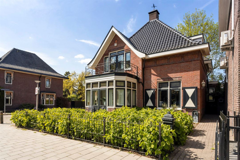 Boddenkampsingel 45.jpg
