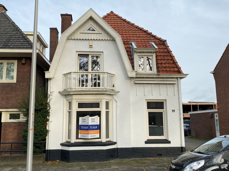 Boddenkampsingel 59.jpg
