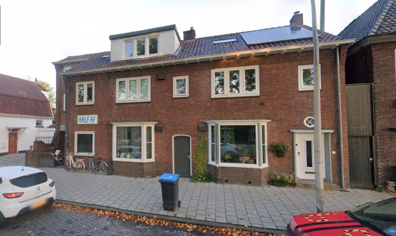 Boddenkampsingel 65-67 bouwjaar 1937 foto okt. 2022.jpg