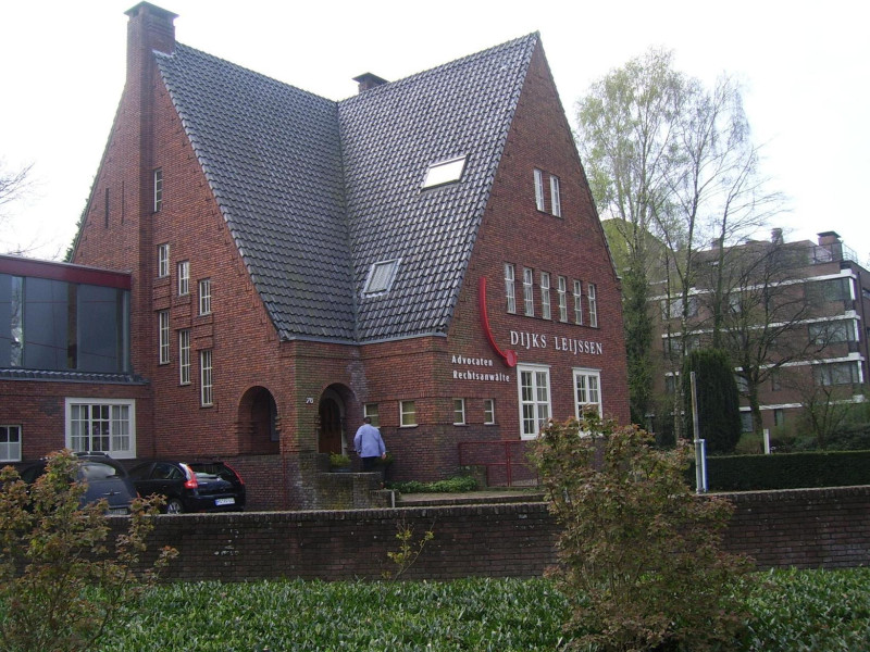 Boddenkampsingel 76 Advocatenkantoor Dijks Leijssen.jpg