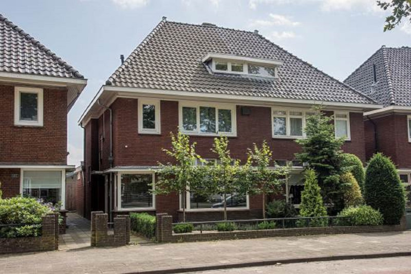 Boddenkampsingel 100..jpg