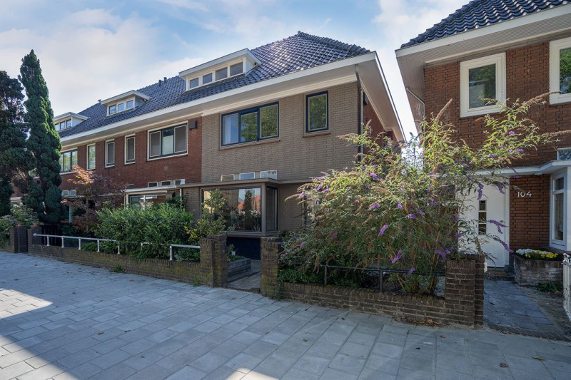 Boddenkampsingel 106-108.jpg