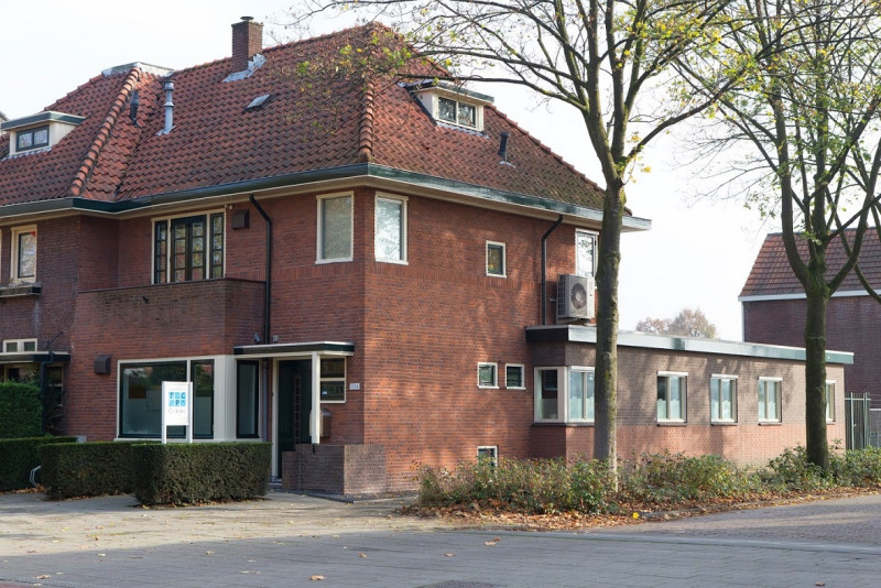 Boddenkampsingel 124 Tandartspraktijk Craghs B.V..jpg