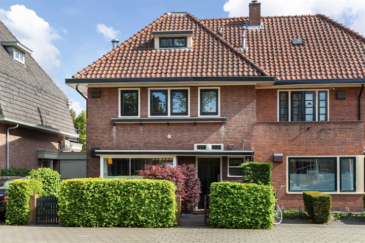 Boddenkampsingel 126.jpg