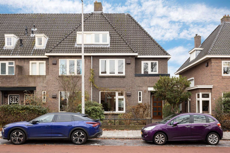 Boddenkampsingel 132.jpg