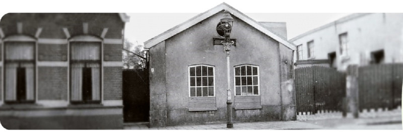 Boddenkampstraat 2-4 borstel- en bezemfabriek Gebr. Antoon en Carel Lurvink..jpg