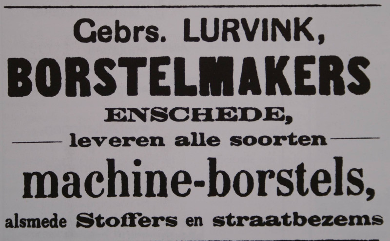 Boddenkampstraat 2-6 Gebr. Lurvink Borstelmakers.jpg