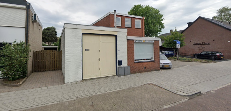 Boddenkampstraat 17 hoek Jan Willem Racerstraat 1.jpg