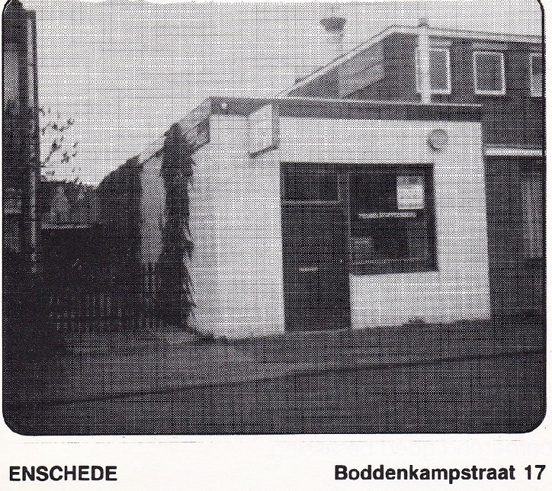 Boddenkampstraat 17.jpg