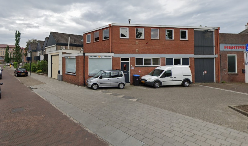 Boddenkampstraat 17 hoek Jan Willem Racerstraat 1..jpg