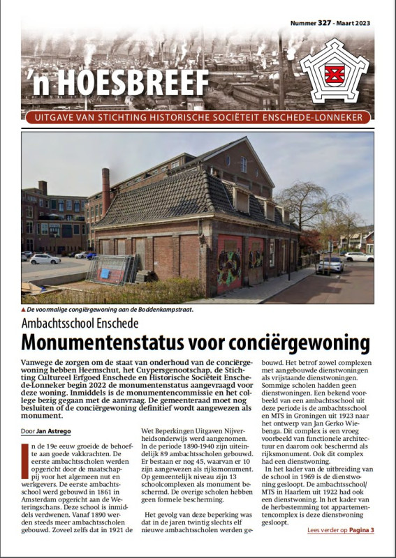 Boddenkampstraat 35 concoergewoning Ambatsschool.jpg