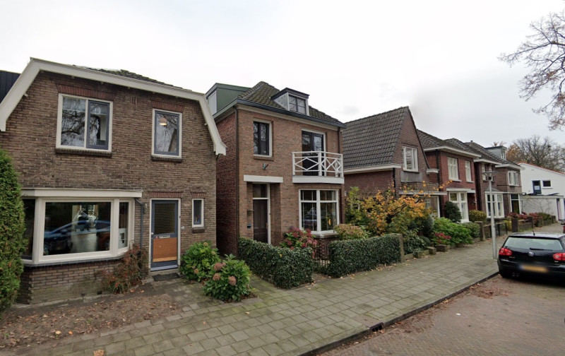 Blekerstraat 49-57 woningen nov. 2021.jpg